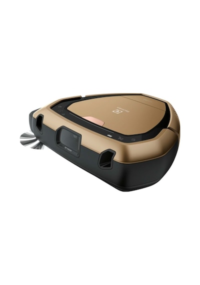 Electrolux Pure I9.2 PI92-6DGM Robot Süpürge