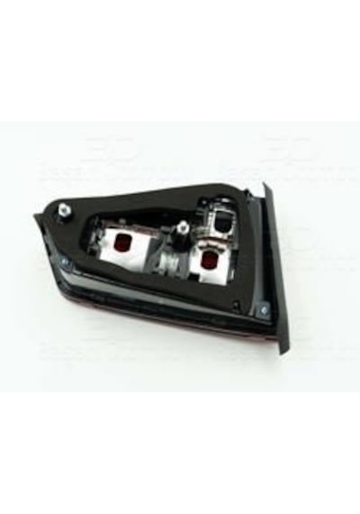 Wisco 1243650-00 Stop Sag Ic Volkswagen Jetta 15-18 Oem 5c6945094d