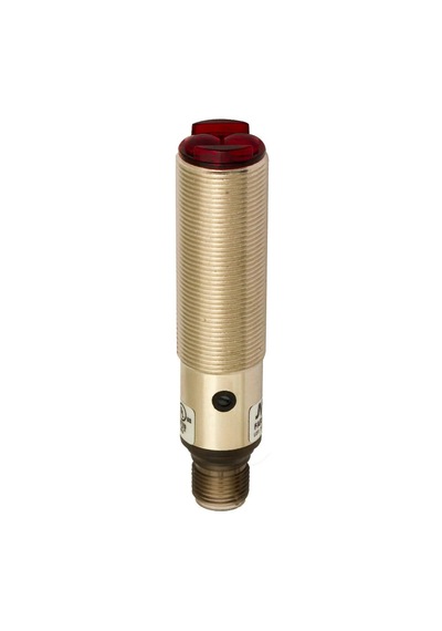 Mıcro Dedectors Fars/bp-1e Fotoelektrik Sensör