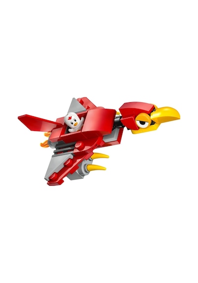 Lego 30704 Sonic The Hedgehog Balkiry Attack