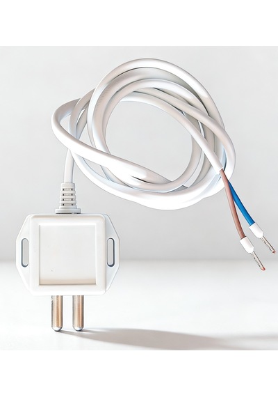 Antronik Aws-18312 Su Baskını Dedektör Probu