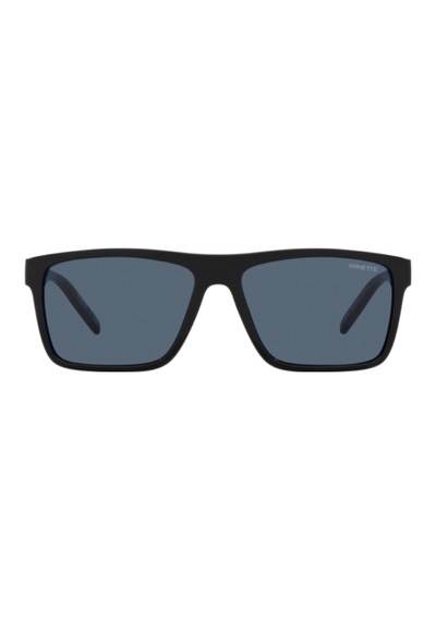 ARNETTE ERKEK GÜNEŞ GÖZLÜĞÜ 4267 2752/80 60-16 145