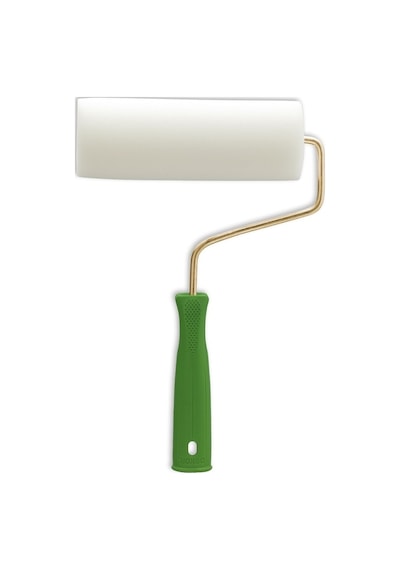 Dekor 1112 Sünger Rulo 20 Cm