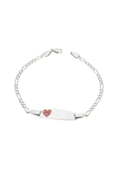 Çocuk Bilekik 718510 Silver