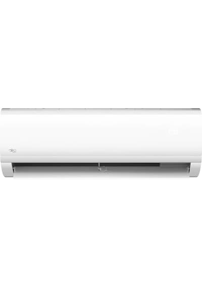 Kaira Plus DTXR50KP 18000 BTU A++ WİFİ Inverter Super İonizer Duvar Tipi Klima