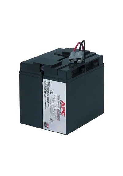 Apc Yedek Batarya Kartuşu 7 731304003298