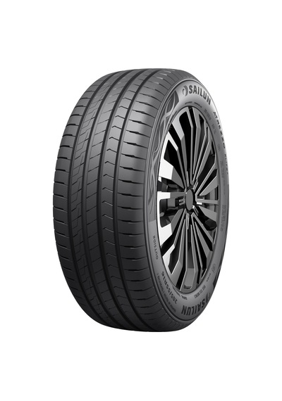 Sailun 195/65 R15 91H SH32 Atrezzo Elıte Yaz Lastiği 2026