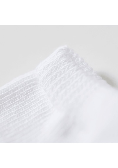 Adidas Trefoıl Lıner Unısex Çorap - S20273