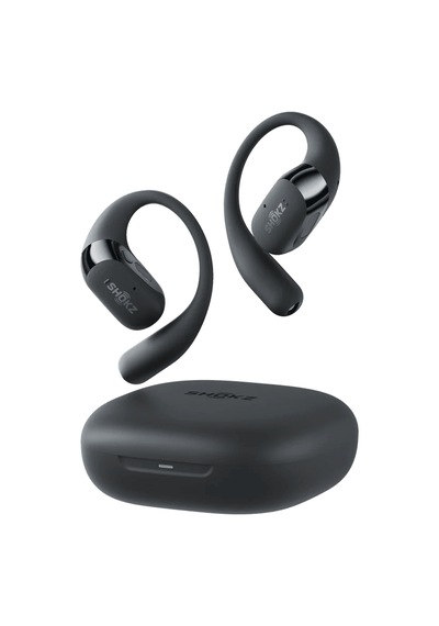 Shokz Openfit 2 Bluetooth 5.4 Kulak İçi Kulaklık