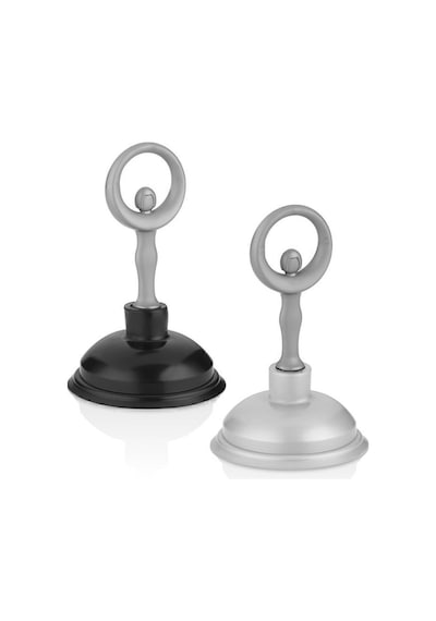 Mainshop 2 Adet Çok Amaçlı Mutfak Banyo Balerin Saplı Vantuz Pompa Tıkanık Lavabo Açıcı Manuel El Vantuzu M-126 Mainshop 2 Adet Çok Amaçlı Mutfak Banyo Balerin Saplı Vantuz Pompa Tıkanık Lavabo Açıcı Manuel El Vantuzu M-126