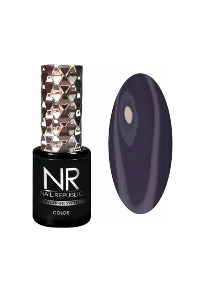 Nail Republic Kalıcı Oje 102 10 ML
