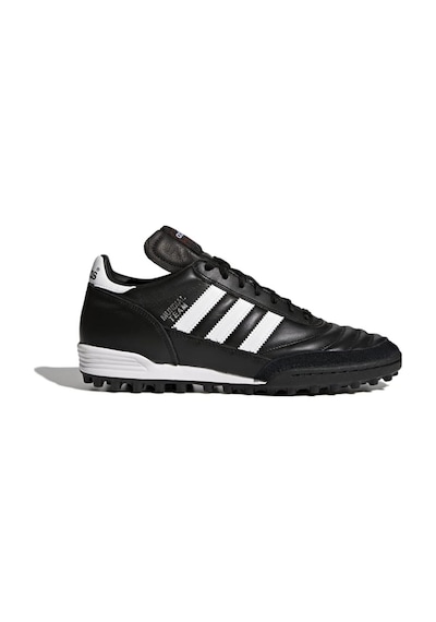 Adidas Mundıal Team Halı Saha 019228-siyah Siyah