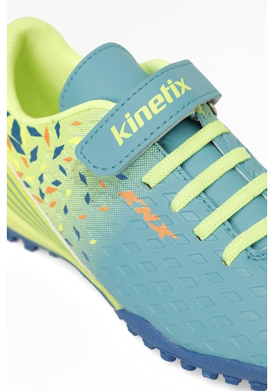 Kinetix Revo Tf F 6fx Mint Erkek Çocuk Halı Saha Ayakkabısı 000000000102158497 Yeşil-neon Sarı Kinetix Revo Tf F 6fx Mint Erkek Çocuk Halı Saha Ayakkabısı 000000000102158497 Yeşil-neon Sarı