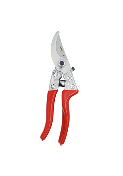 Turco T 12 Budama Makası