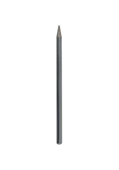 Koh-İ-Noor Kohinoor Pro Gr Esso Ahşapsız Graphite Kalem 4B