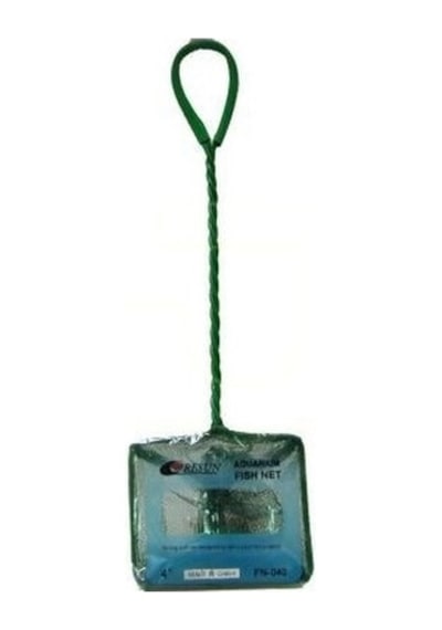 Resun Kepçe 15  CM