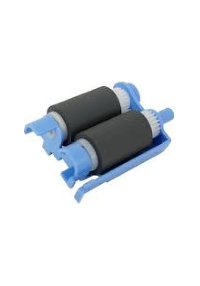 Hp M402/M403/M426/M427 Kağıt Pateni ( Pick Up Roller )
