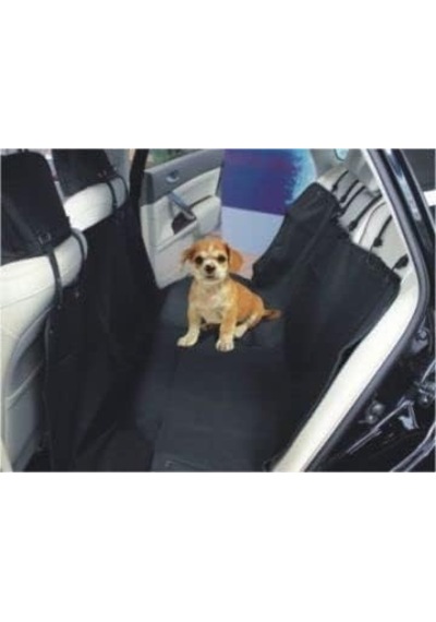 Kedi Köpek Araba Koltuğu Kılıfı Araba Koltuk Kılıfı Ekonomik Tela Örtü Evcil Hayvan Bebek Koltuk Kılıfı Örtüsü