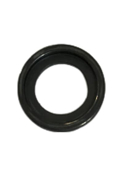 Piston Bilya Pulu Motorlu Tırpan Oleomac Sp42-936-937-Sp440