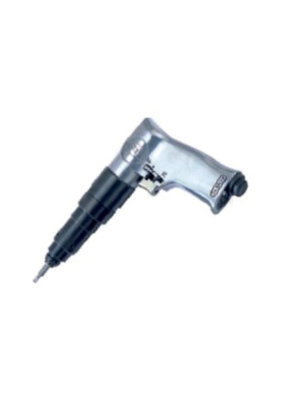 Gison Gp-861J1 Havalı Kabzalı Tornavida N11.7015
