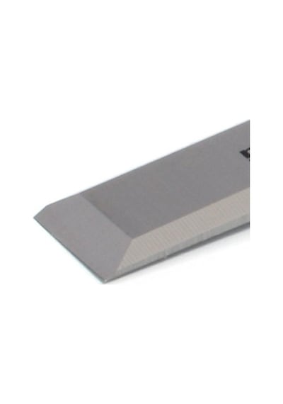 Narex 811318 Super 2009 Line Profi Düz Iskarpela 18 Mm