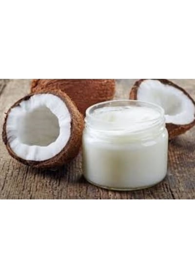 Hindistan Cevizi Yağı 150 G