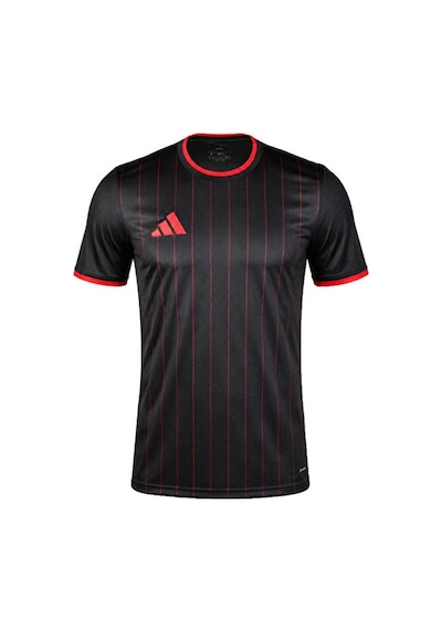 Adidas Ent26 Gfx Jsyt Erkek Futbol Forması Kw6576 Siyah