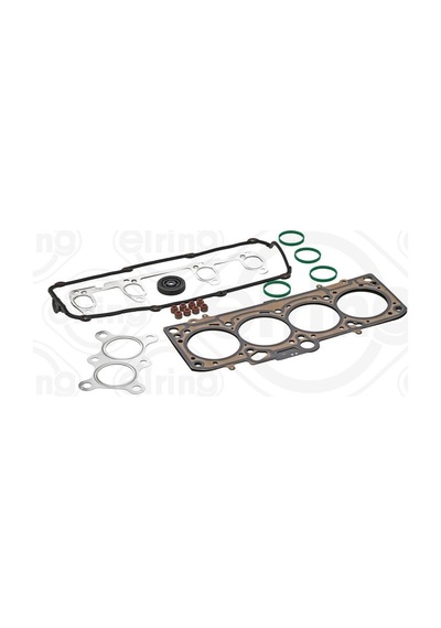 ELRING 530590 MOTOR TAKIM CONTA ÜST GOLF IV BORA POLO CLASSIC / A