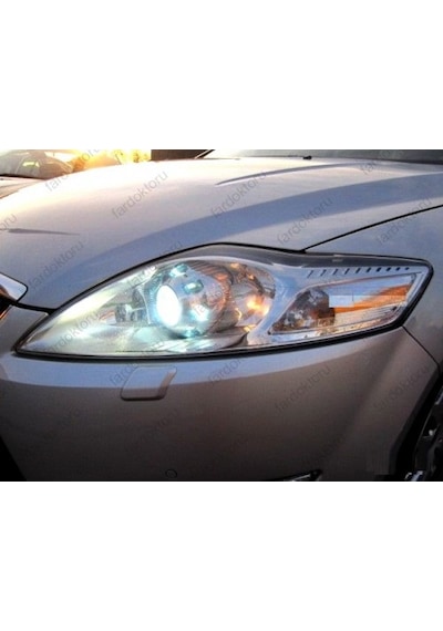 Ford Mondeo D1S Xenon Ampul Photon 4300K 2006-2014