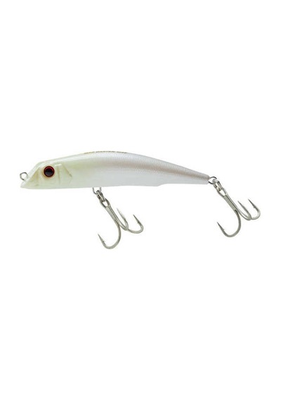 Yozuri Mag Darter Floating Sahte Balığı Lh 105Mm
