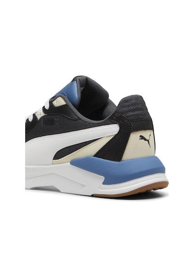 Puma X-ray Speed Lite Erkek Sneaker Ayakkabıı 38463950 Renkli Puma X-ray Speed Lite Erkek Sneaker Ayakkabıı 38463950 Renkli