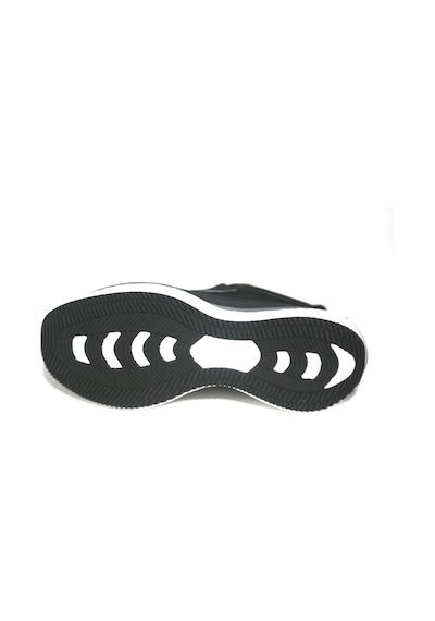 Lescon Mırage A-shock Unisex Spor Ayakkabı Siyah
