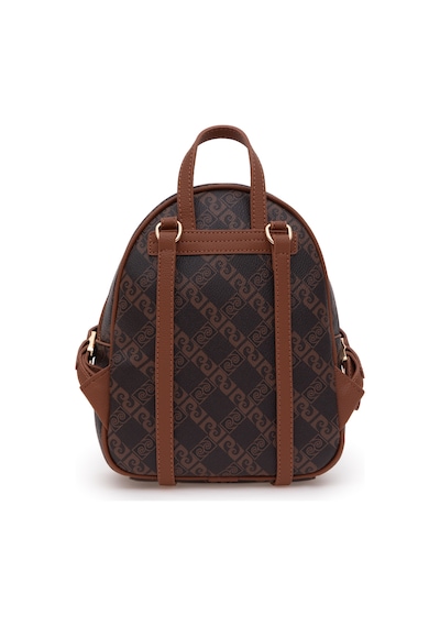 Pierre Cardin Kadın Kahverengi Çanta 50305546-vr029 Kahverengi