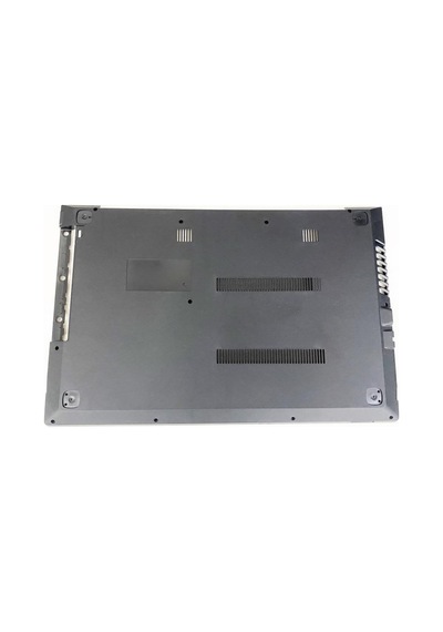 Lenovo Uyumlu V310-15Isk V310-15Ikb 80Sy 80T3 Alt Kasa - Bottom Case 547304190