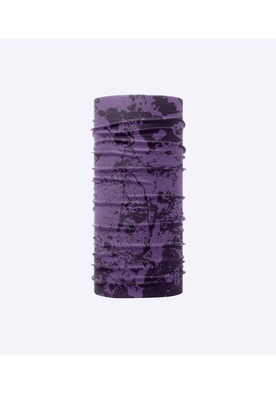 BandanaX Bayo Bandana