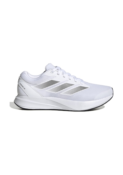 Adidas Duramo Rc Kadın  Ayakkabı 001