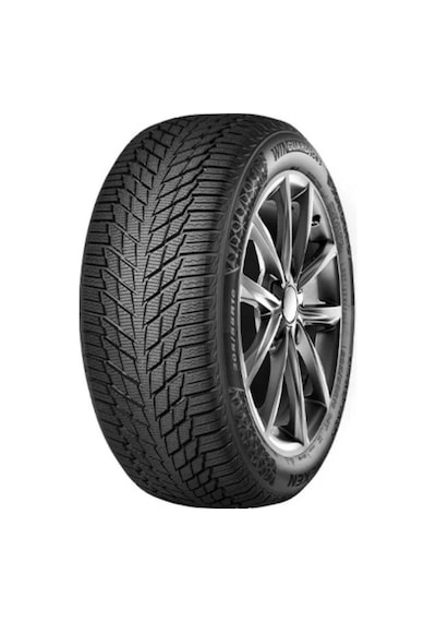 Nexen Winguard Ice 3 235/55R19 101T Kış Lastiği 2026