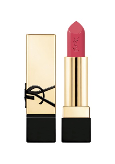 Yves Saınt Laurent Rouge Pur Couture- Ruj P4 Diğer