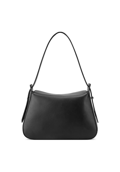 Nine West Polına Nyn566373 5pr Siyah Kadın Kol Çantası 000000000102036422 Siyah