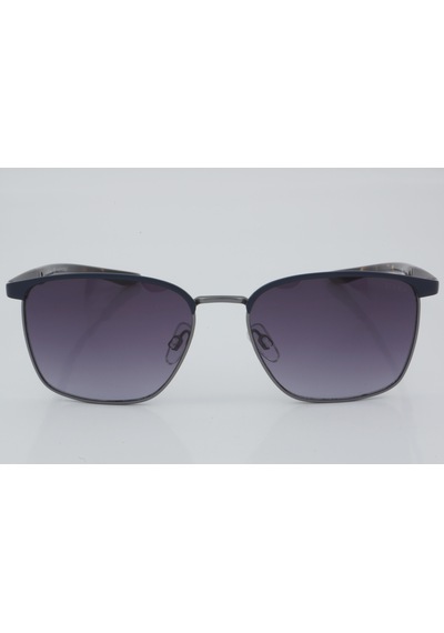 U.s. Polo Assn. Uss 0255 C3 56 - 01 Güneş Gözlüğü Lacivert