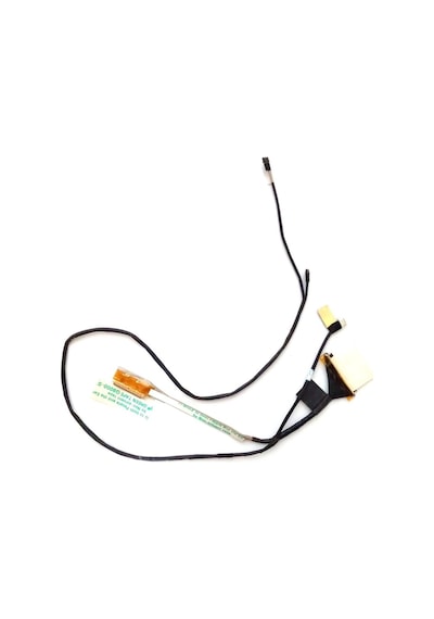 Acer Uyumlu Travemate 6595Tg 8573Tg Ekran Data Flex Kablosu 50.4Up01.011