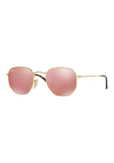 Ray Ban Rb3548n 001/z2 51 Unisex Güneş Gözlüğü Çok Renkli