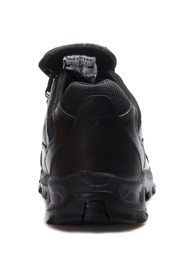 Fast Step Hakiki Deri Unisex Ayakkabı 117sxa5537 001