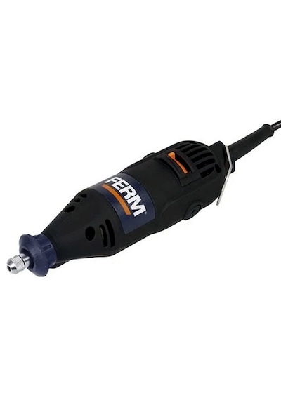 Ferm Ctm1010 160w 40 Parça Mini Gravür Hobi Seti + Rtrmax Rtm326 3.6v Çift Fonksiyonlu Şarjlı Tornavida Seti
