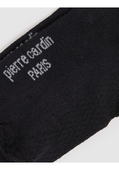 Pierre Cardin Erkek Lacivert Çorap 50328325-vr033