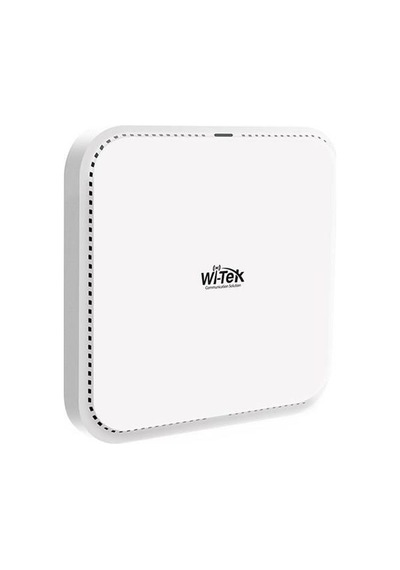 Wı-tek Wı-ap219ax-lıte Ax3000 Dual Band Kurumsal Access Point