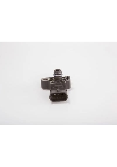 Opel Astra H Map Sensoru 1.6 2004-2007 Z16xe1 Z16xep Bosch 0261230289