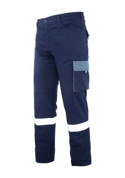 Myform Palmira Platin