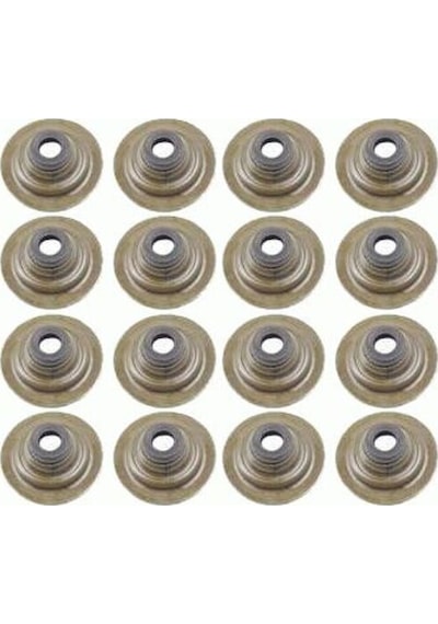 Payen Hr752 Subap Lastiği Tk 16 Rover 200 1.4 1.6 1.8 400 1.4 1.6 18v 25 1.4 1.6 45 1.4 1.6 Freelander 1.8 Mg Lub100350 Diğer