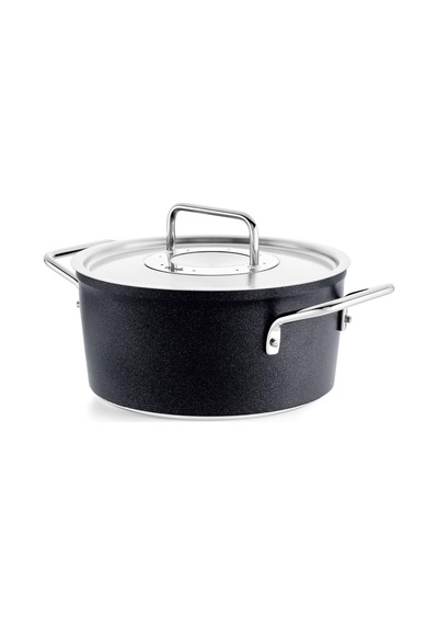 Fissler Adamant 20 Cm Güveç Tenceresi Renkli One Size Diğer